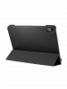 Oslo - iPad Pro 11" (M4 2024) - Black