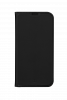 Bulk - Bergen - iPhone 14 - Black