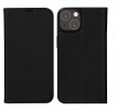 Bulk - Bergen - iPhone 14 - Black