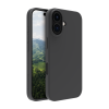 Bulk - Nuuk - iPhone 16 - Black