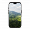 Bulk - Nuuk - iPhone 16 - Black