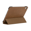 Risskov - iPad Air 11"/Air 10.9" - Tan