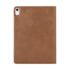 Risskov - iPad Air 11"/Air 10.9" - Tan