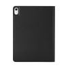 Risskov - iPad Air 11"/Air 10.9" - Black