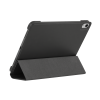 Risskov - iPad Air 11"/Air 10.9" - Black