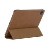 Risskov - iPad Pro 11" (M4 2024) - Tan