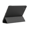 Risskov - iPad Pro 11" (M4 2024) - Black