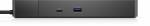 Dell WD19S USB-C Dock 130W - EU