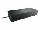 Dell Universal Dock UD22 USB-C