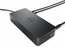 Dell Universal Dock UD22 USB-C