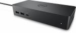 Dell Universal Dock UD22 USB-C