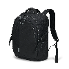 Laptop Backpack ECO 14''-15.6'', Black