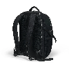 Laptop Backpack ECO 14''-15.6'', Black