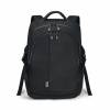 Laptop Backpack ECO 14''-15.6'', Black