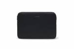 Laptop Sleeve Perfect Skin 13''-13.3'', Black