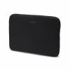 DICOTA Laptop Sleeve PERFECT 16-17.3"