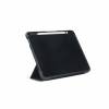 Tablet Folio Case iPad 10.9-11" (2020/4 Gen,2021/3 Gen,2022/