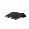 Tablet Folio Case iPad 10.9-11" (2020/4 Gen,2021/3 Gen,2022/