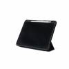 Tablet Folio Case iPad 10.9-11" (2020/4 Gen,2021/3 Gen,2022/