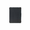 Tablet Folio Case iPad 10.9-11" (2020/4 Gen,2021/3 Gen,2022/