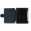 Tablet Folio Case iPad 10.9-11" (2020/4 Gen,2021/3 Gen,2022/