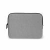 Laptop Sleeve Urban Skin 14'', Grey