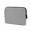 Laptop Sleeve Urban Skin 14'', Grey