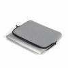 Laptop Sleeve Urban Skin 14'', Grey