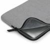 Laptop Sleeve Urban Skin 14'', Grey