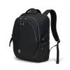 Laptop Backpack Eco 15''-17.3'', Black