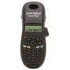  LetraTag LT-100H Black EU