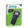 Labelprinter DYMO LabelManager 160P D1 tape 6-12mm