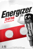 Energizer Lithium CR2016 (2)