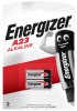 Energizer Alkaline Power A23/E23A (2-pack)