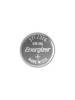 Energizer Silver Oxide 377-376 (1-pack)