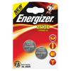 Energizer Lithium S CR2430 (2)