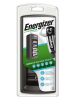 Energizer Universal Charger EU w/o batteries