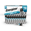 Energizer Max Plus AAA/E92 (20-pack)