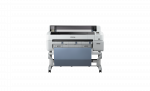 Storformatsprinter Epson SureColor SC-T5200 36''