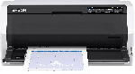 Network Matrix Printer LQ-690IIN