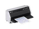 Network Matrix Printer LQ-690IIN