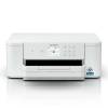 Epson WorkForce Pro WF-C4310DW