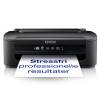 EPSON WorkForce WF-2110W