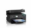 EPSON EcoTank ET-4950