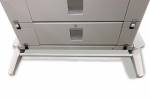 WF-C878R/WF-C879R Printer Stand