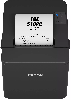 Epson TM-T20IV, 8 dots/mm (203 dpi), cutter, USB, Ether, RS2