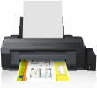 Epson EcoTank ET-14000