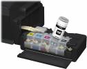 Epson EcoTank ET-14000