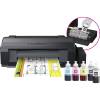 Epson EcoTank ET-14000