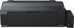 Epson EcoTank ET-14000